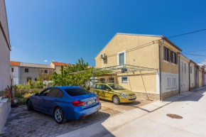 Apartment Narcisa